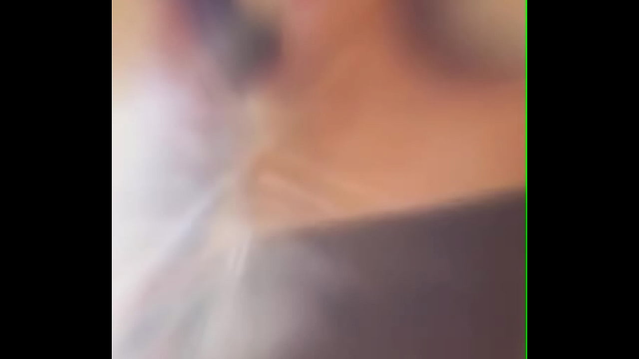 #TikTok didn&rsquo;t appreciate my fine post so fuck it I&rsquo;ll post it here! #fyp #Chudai