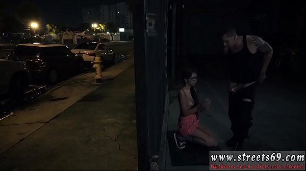 Teen pussy dildo hd Joseline Kelly teen stud