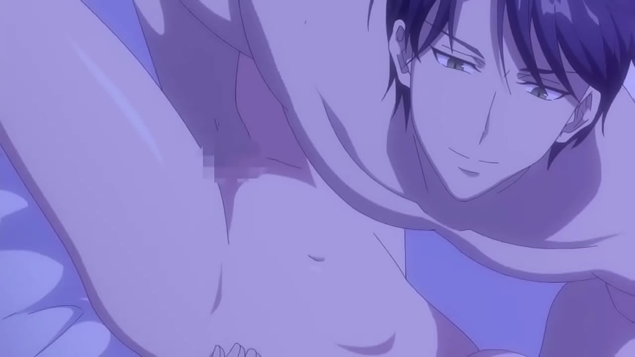 finje ser su prometida