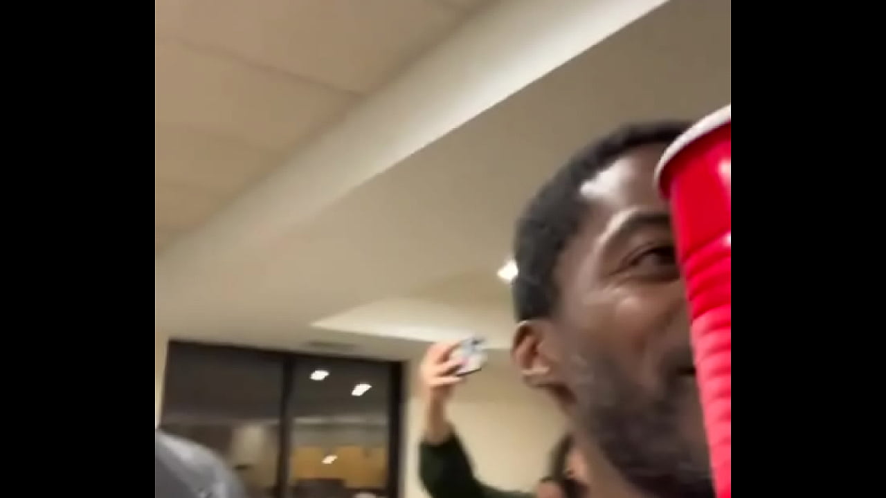 Happy fucking new year