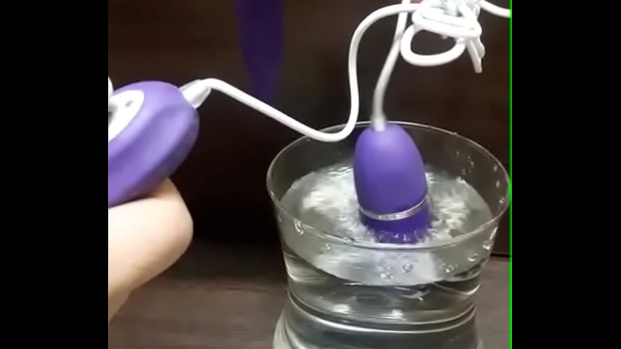 Size: Egg: &Phi;35(max) &times; L60mm,