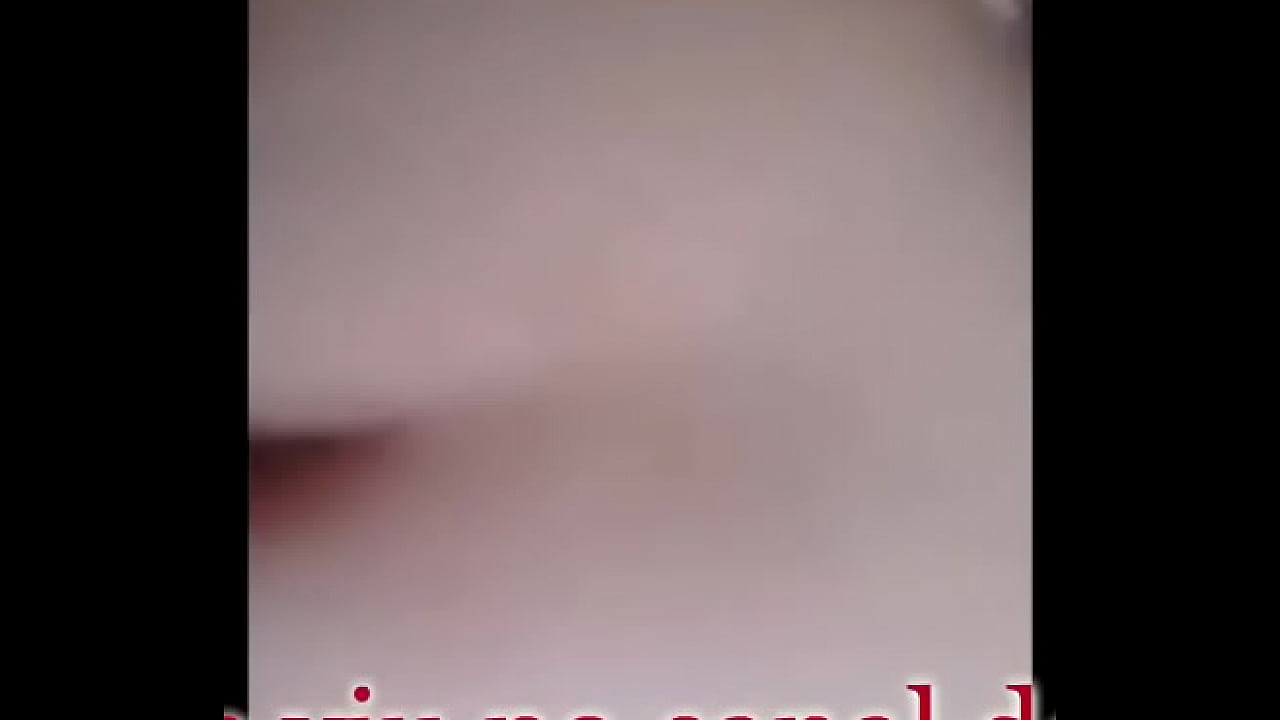 Diga que viu no canal do Andre