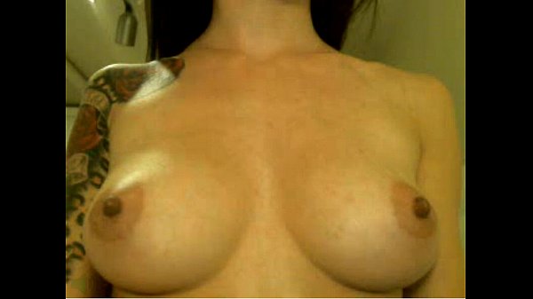 ScreenCapture 1-7-2014 8.43.54 PM