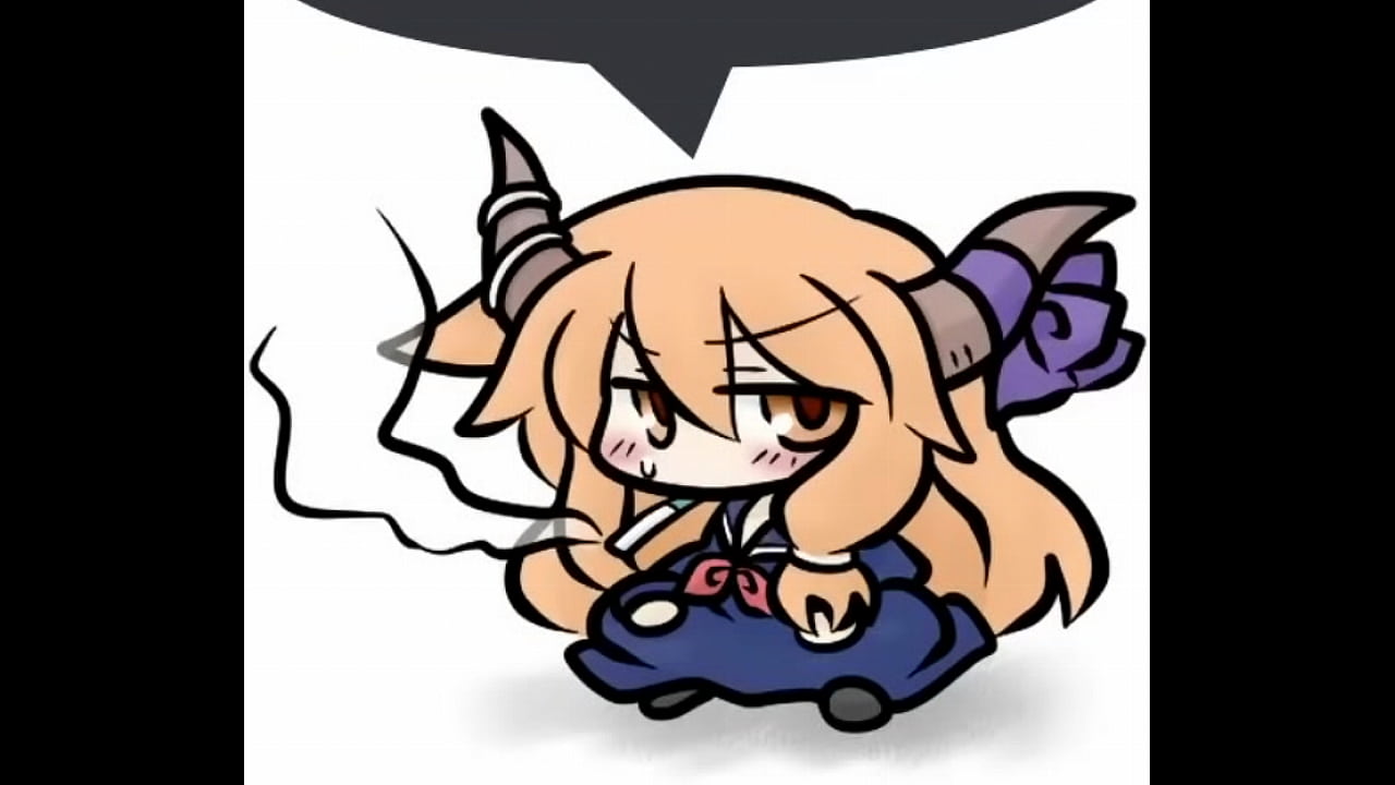 n&atilde;o sei para q serve este campo