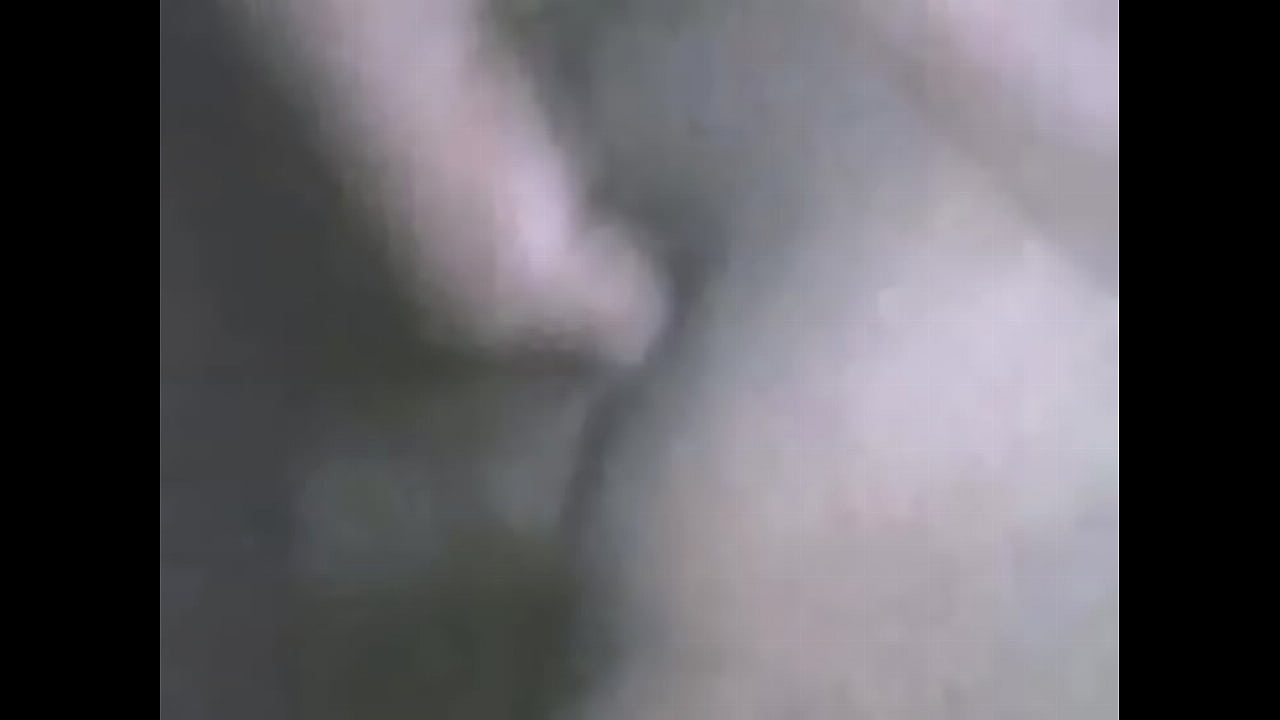 Pakistani Girl Fucked