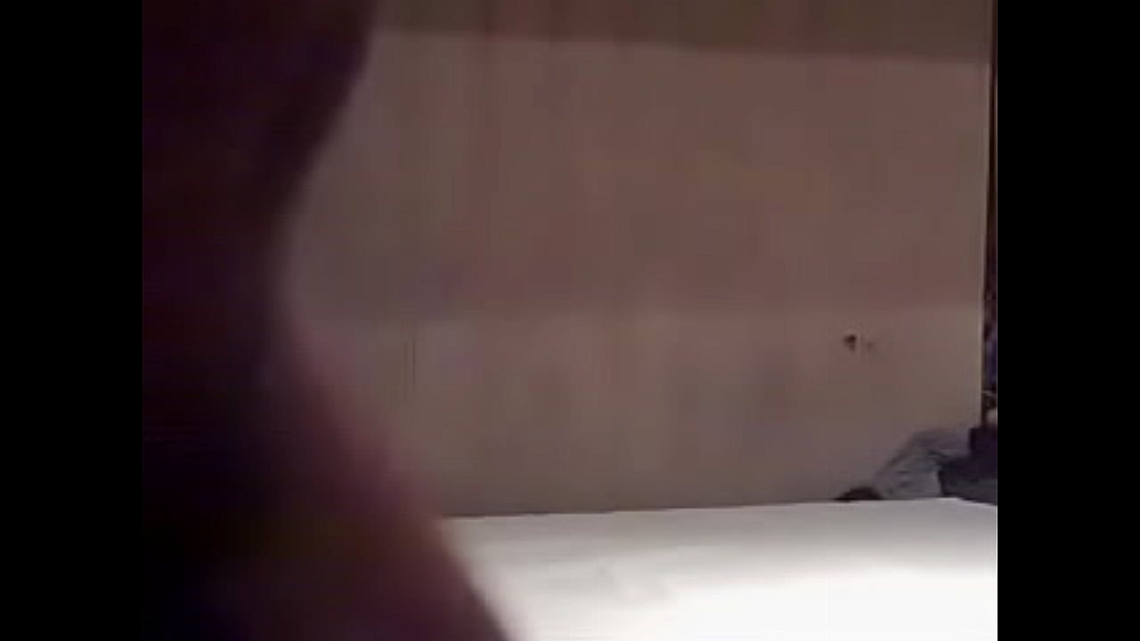 My big floppy irish cock