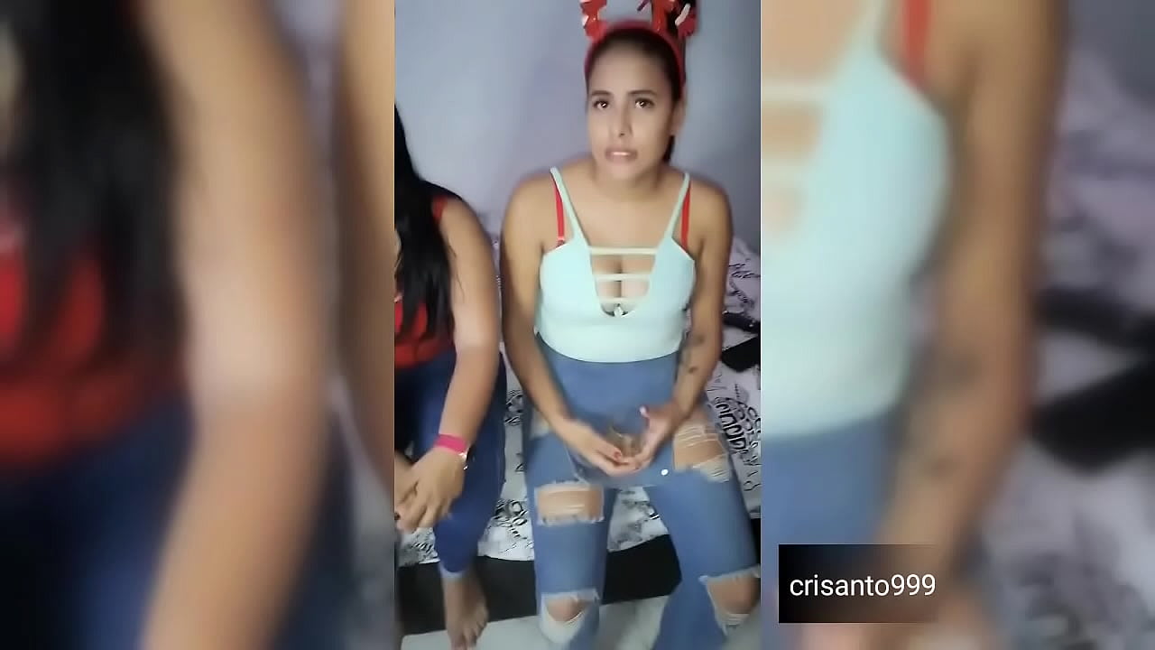 !  WE CELEBRATE CHRISTMAS!