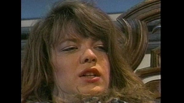 LBO - Strangers When We Meet - scene 2