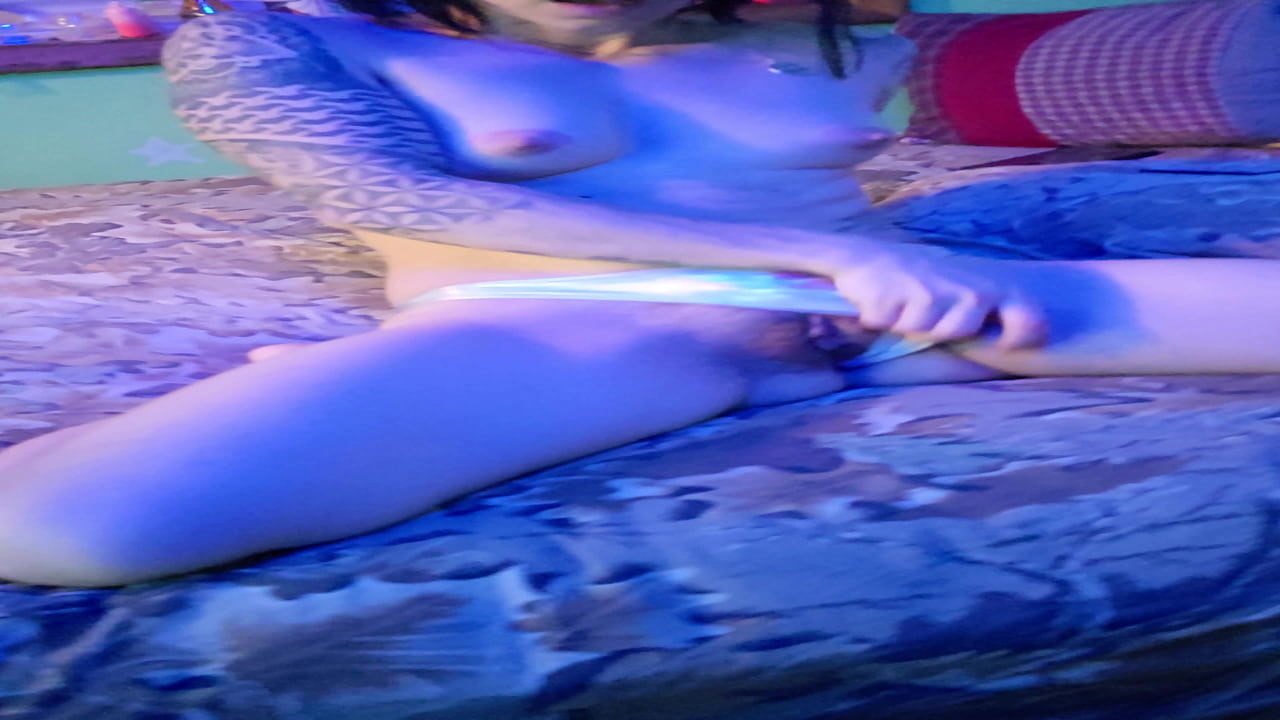 country milf makes him cum twice part 2