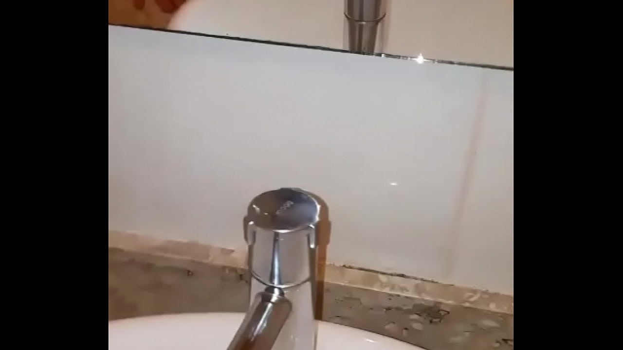 Eu e o Cavalo Branco fudendo gostoso no motel em Salavdor