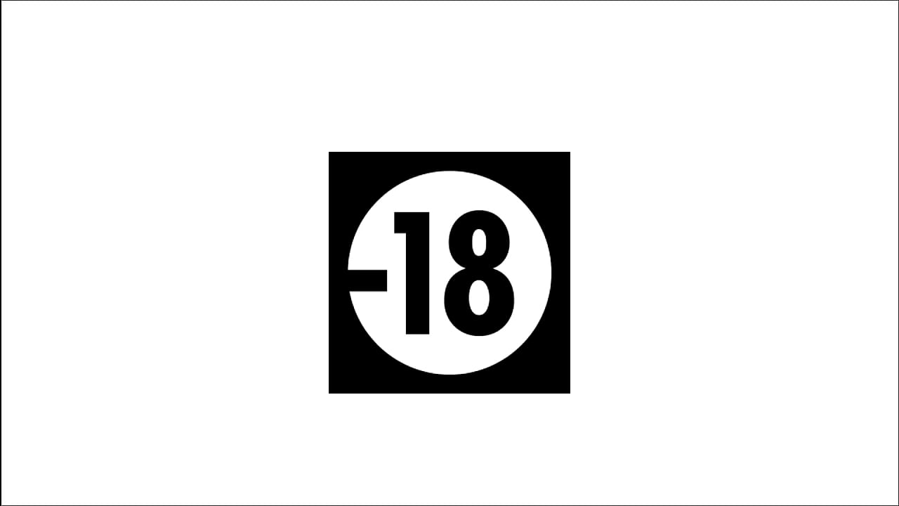 mon pote me l&eacute;ch&eacute; les pieds et fini par se branl&eacute;