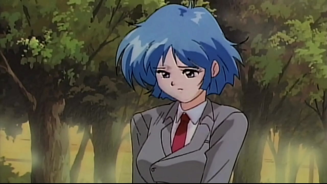 Os tr&ecirc;s F, s&atilde;o eles o Frantic, o Frustado e a Female, est&atilde;o nesta aventura no mundo da escola da vida