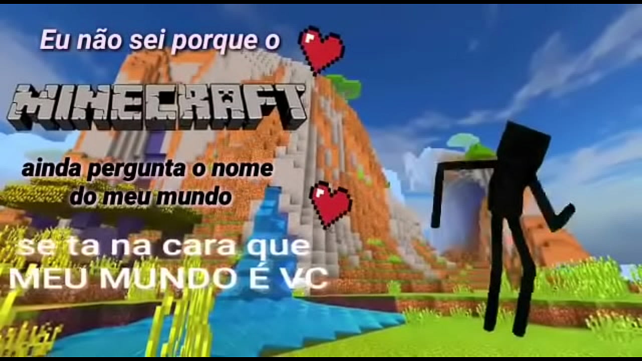 garota fodendo o amigo