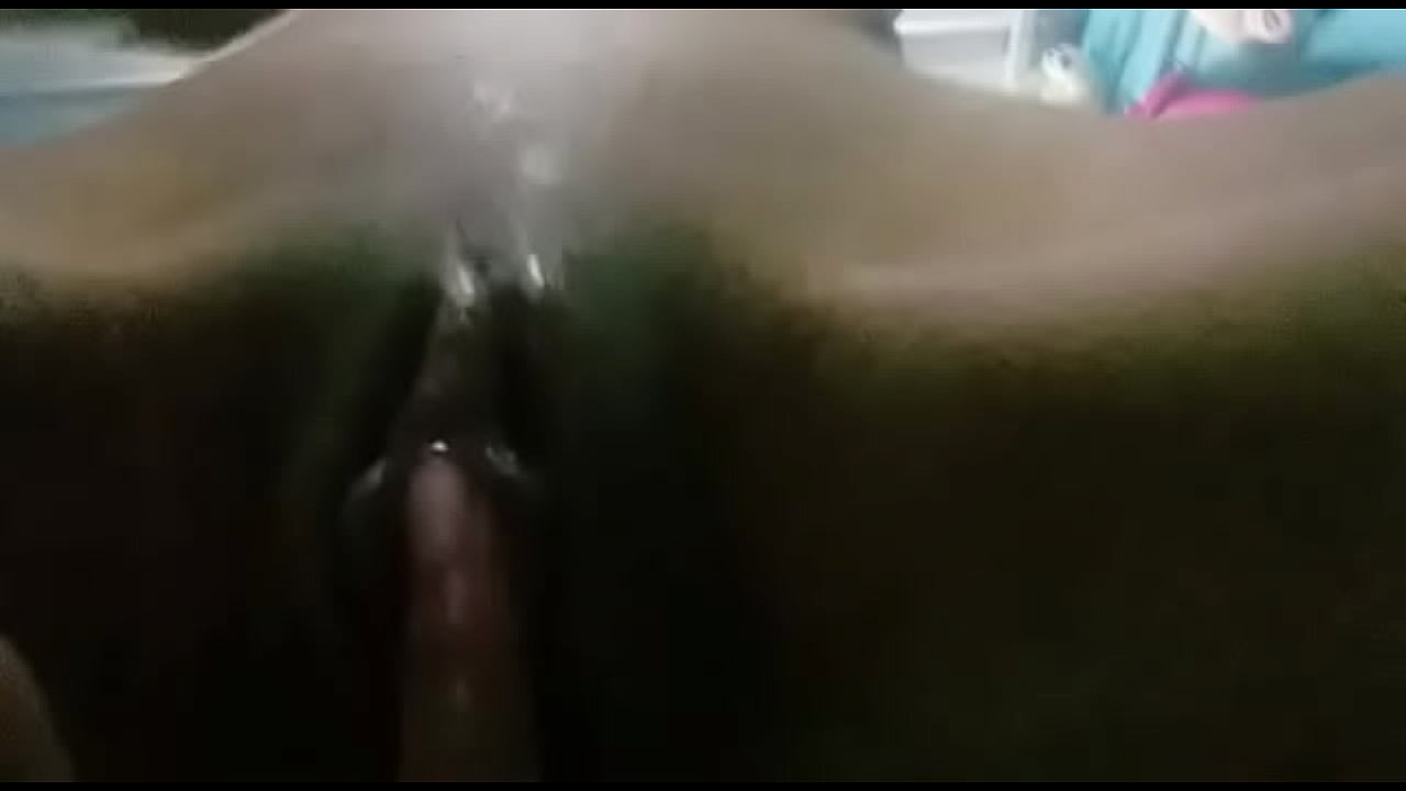 Se masturba para su novio en Venezuela v&iacute;deo encontrado en telefono