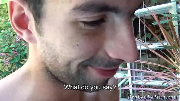 Innocent teenager boys fucking gay picture  free old man young boy sex movies