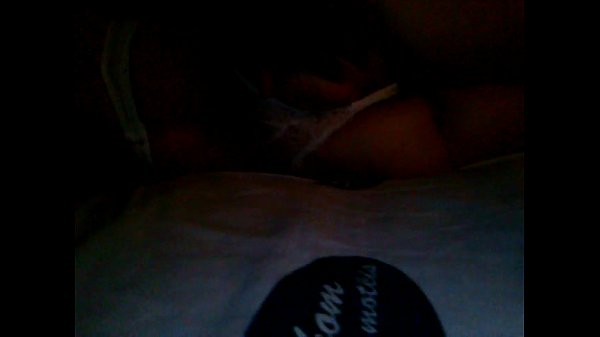 menage com amigo dotado...come&ccedil;ando a brincadeira