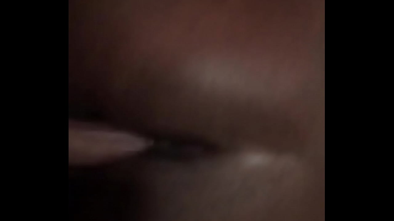 trim.98C9923F-662A-4F16-BBB2-6291311104A7.MOV