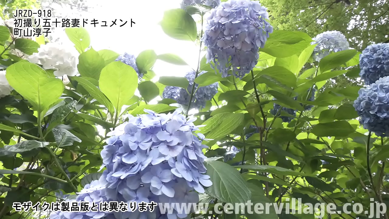 「イマ、イラマ&hellip;チオ？痴女？知らない言葉が多くて&hellip;すみません」町山淳子さん54歳、専業主婦。今年結婚30年目を迎えた二の母。これまでご主人を含め経験人数4人という淳子さん。