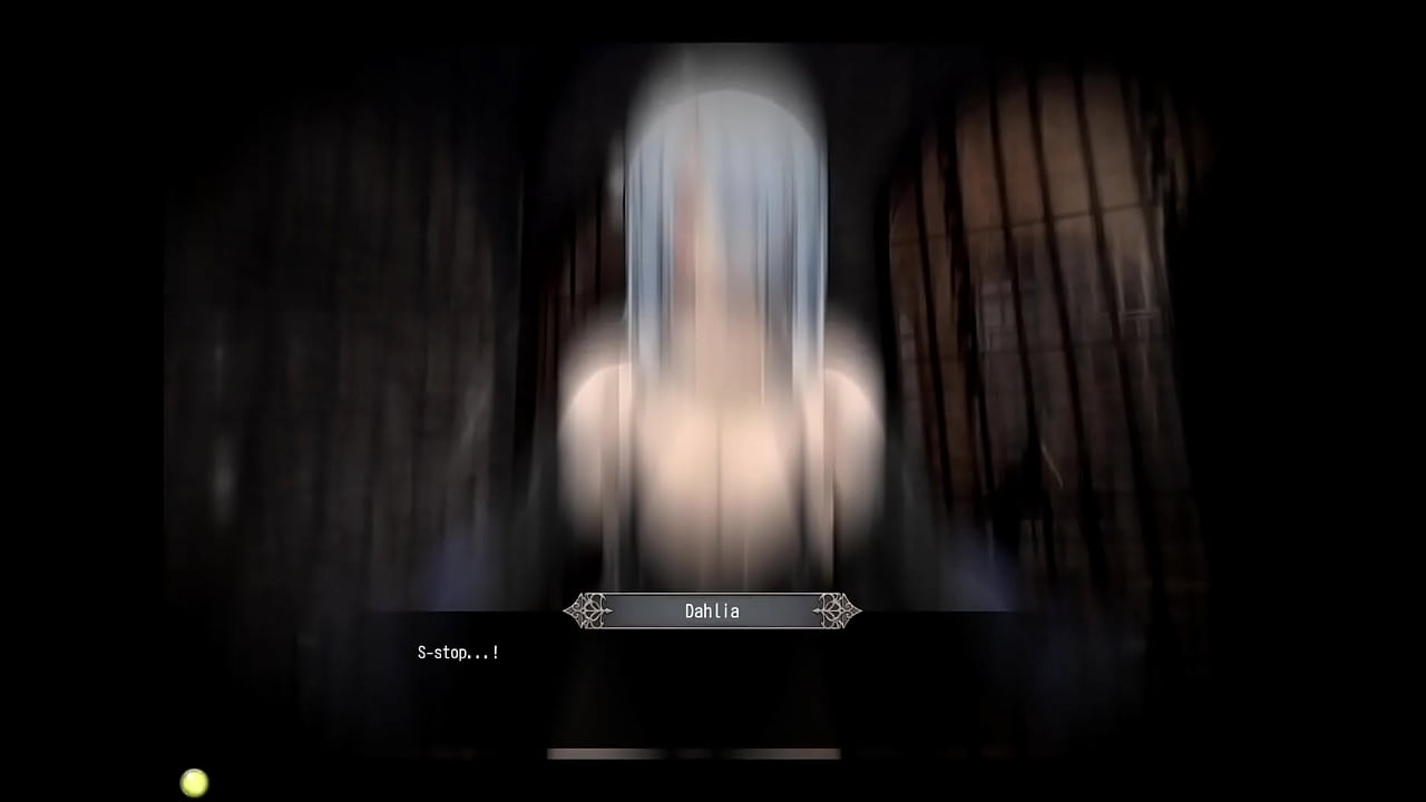 [Iris Chronicle] Endind1-5前四個是爆幹難解的好結局後一個壞結局