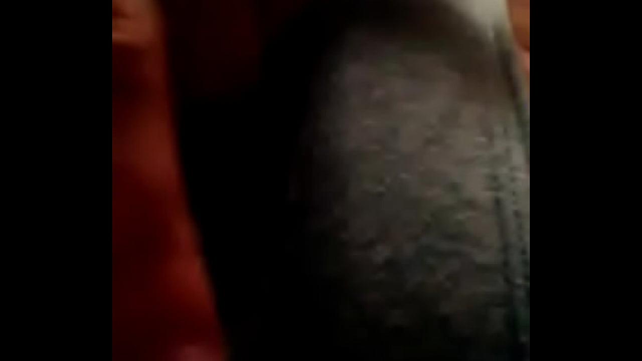 44241900-d1eb-4837-b1d7-6a83d59f9034