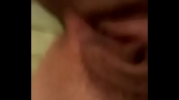 Se toca para dormir y le gusta