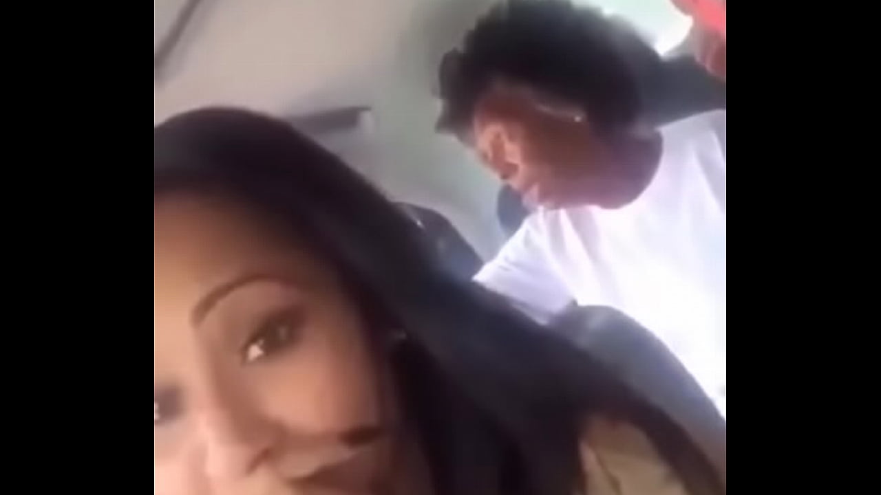 12217377 1641445699457072 652750216 n old head hitting on gradmom.lol