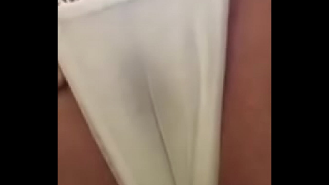 Pussy pissing