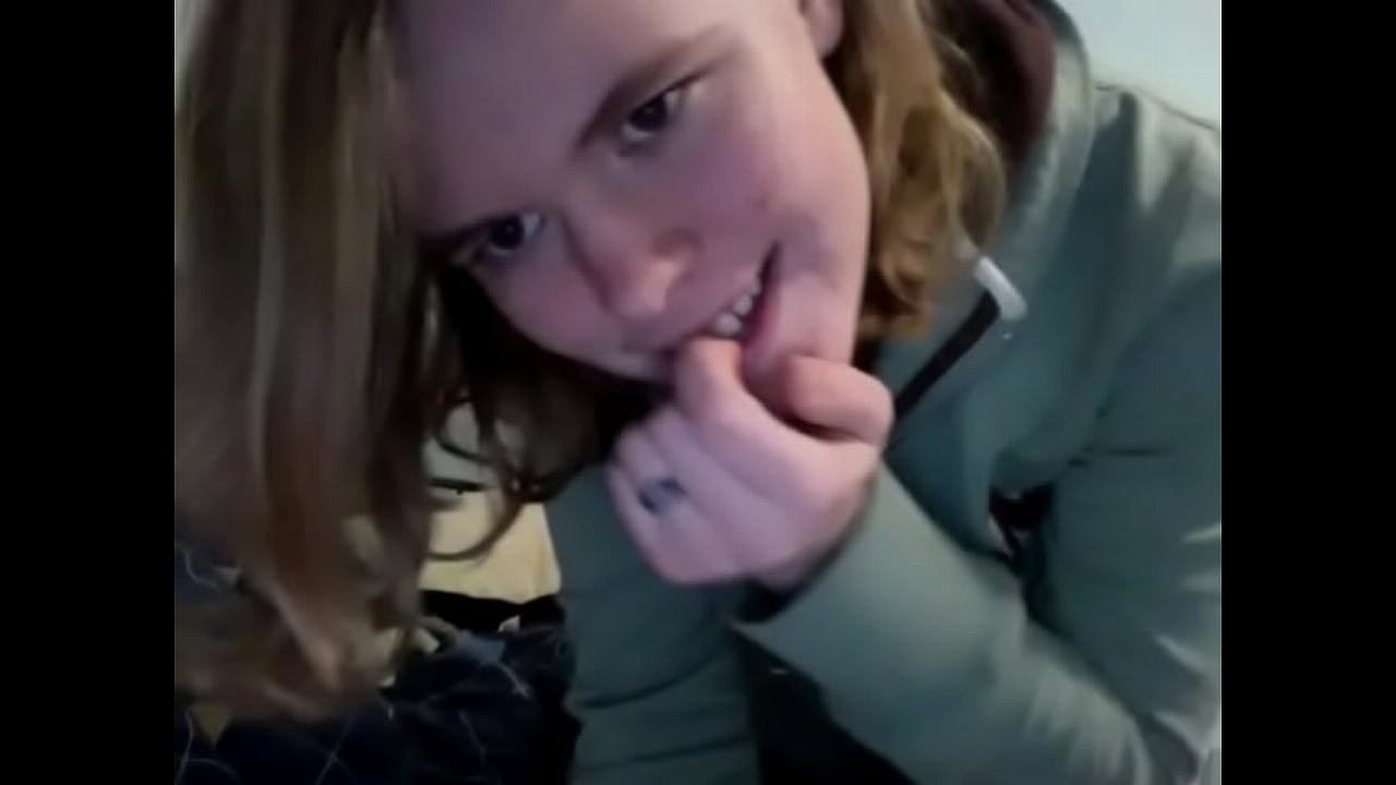 Movie on 2011-01-16 at 22.25