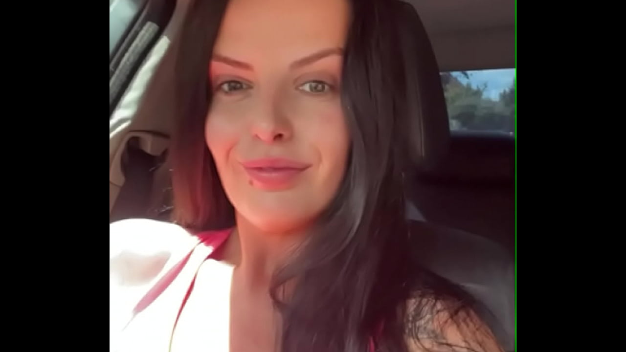 Listen to your mistress