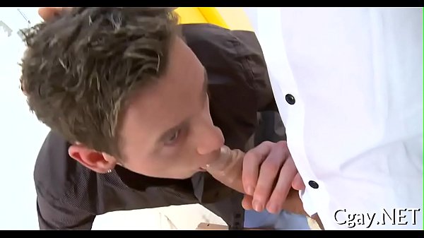 Smutty ass drilling with sex tool