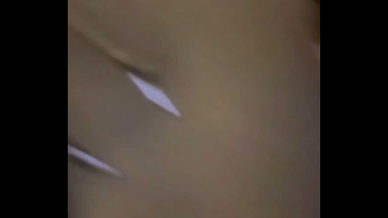 Video de v&eacute;rification