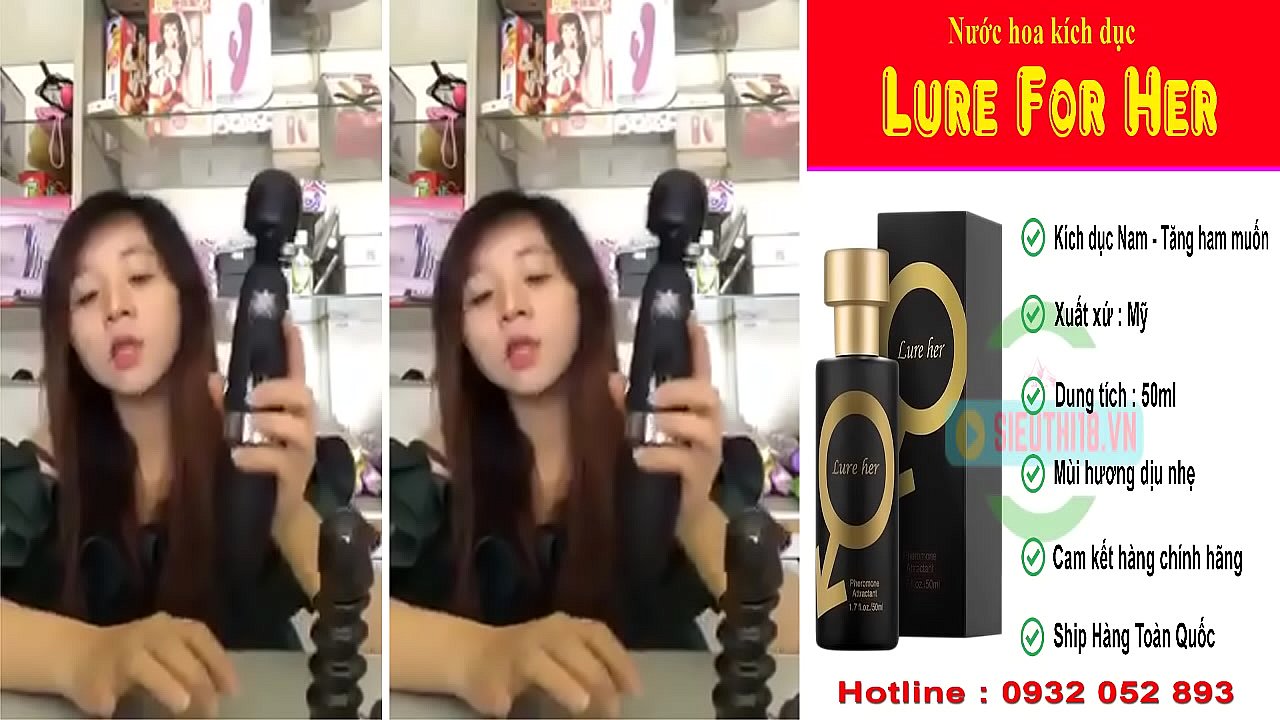 ch&agrave;y rung m&aacute;t xa