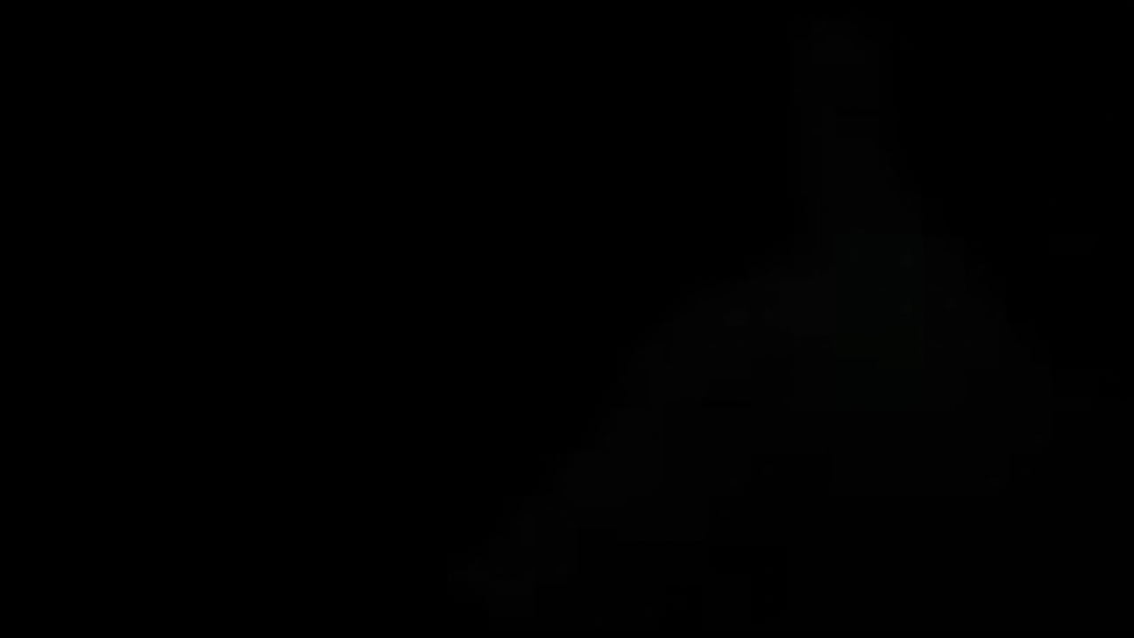 En C&oacute;rdoba mujer caliente