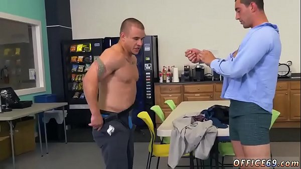 Gay blowjobs free download small gay boys xxx videos