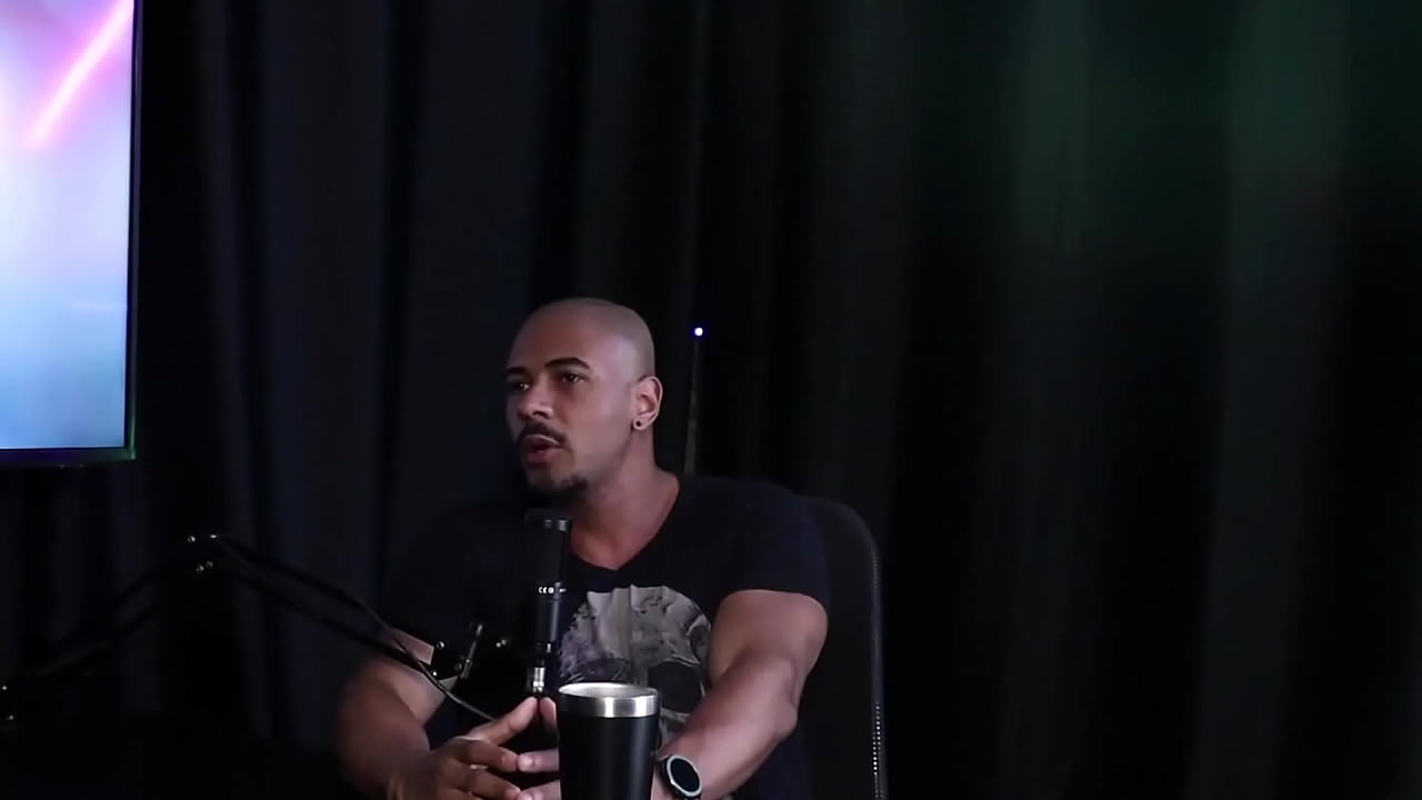 VEJA A ENTREVISTA SAFADA E CHEIA DE PUTARIA COM LUCAS FERRAZ NO PORN CAST BRAZIL - PARTE 2 (WATCH ON: SHEER/RED)