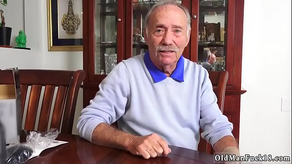 Tiny teen anal bdsm Michelle Martinez two handed handjob