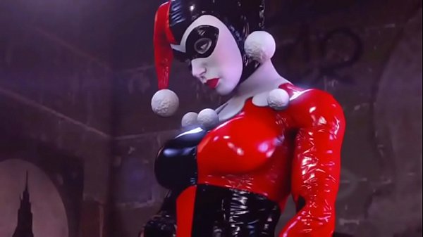 3D Hentai - sexy slim Lesbian teenagers rough sex - www.toonypip.vip - uncensored 3D Hentai