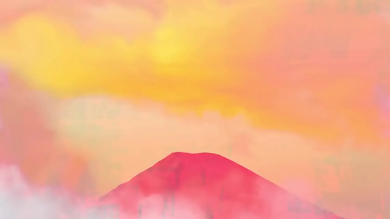 Cojer en el ba&ntilde;o