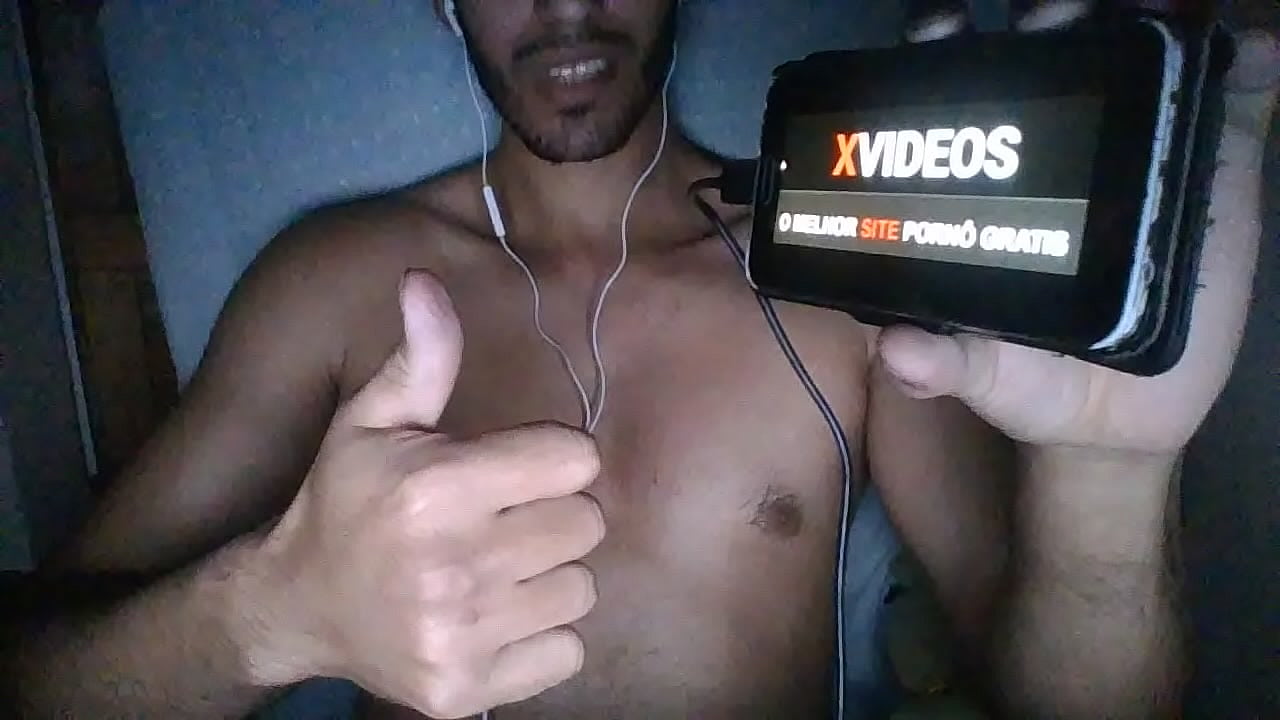 V&iacute;deo de verifica&ccedil;&atilde;o