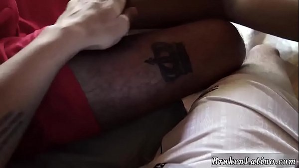 Gay mexican dry humping  older arab gay men big brown cocks