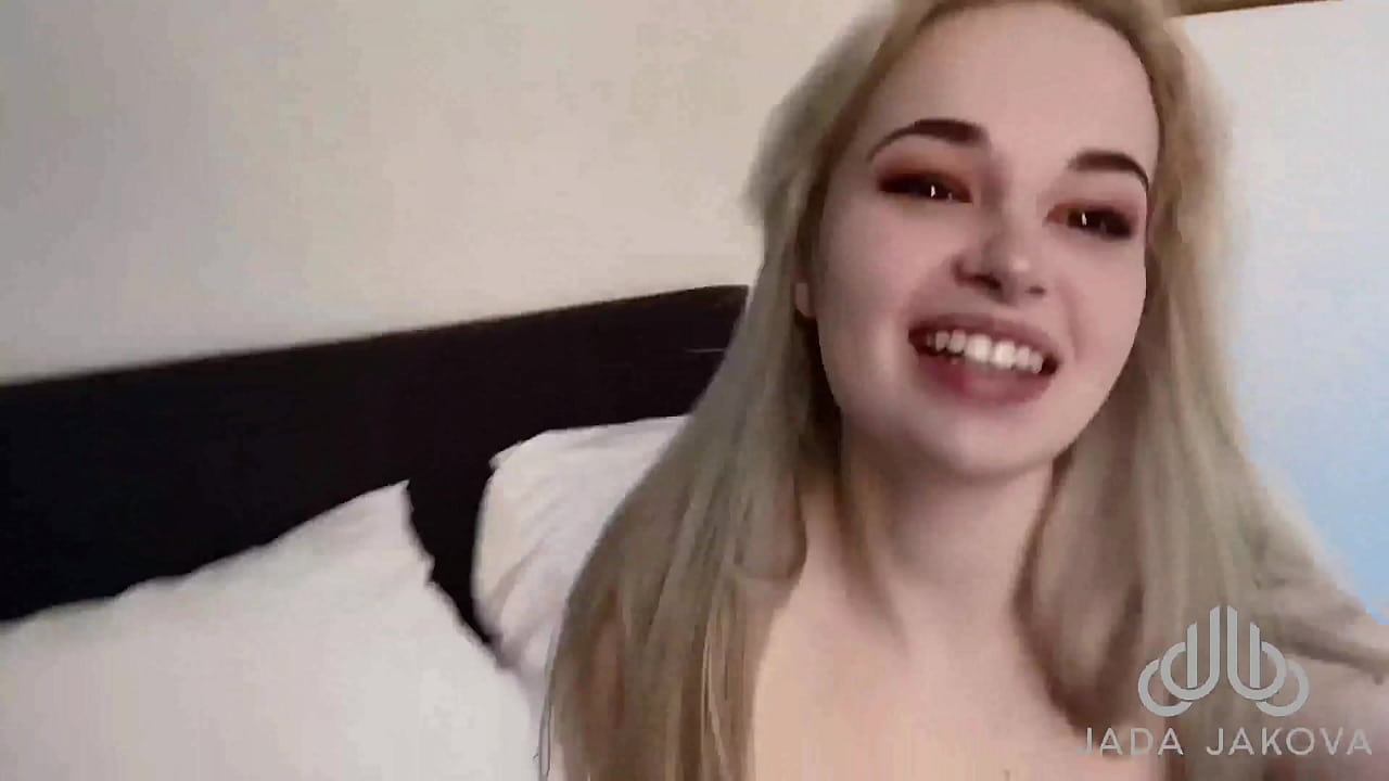 My FIRST TIME anal :o Is it good or not???