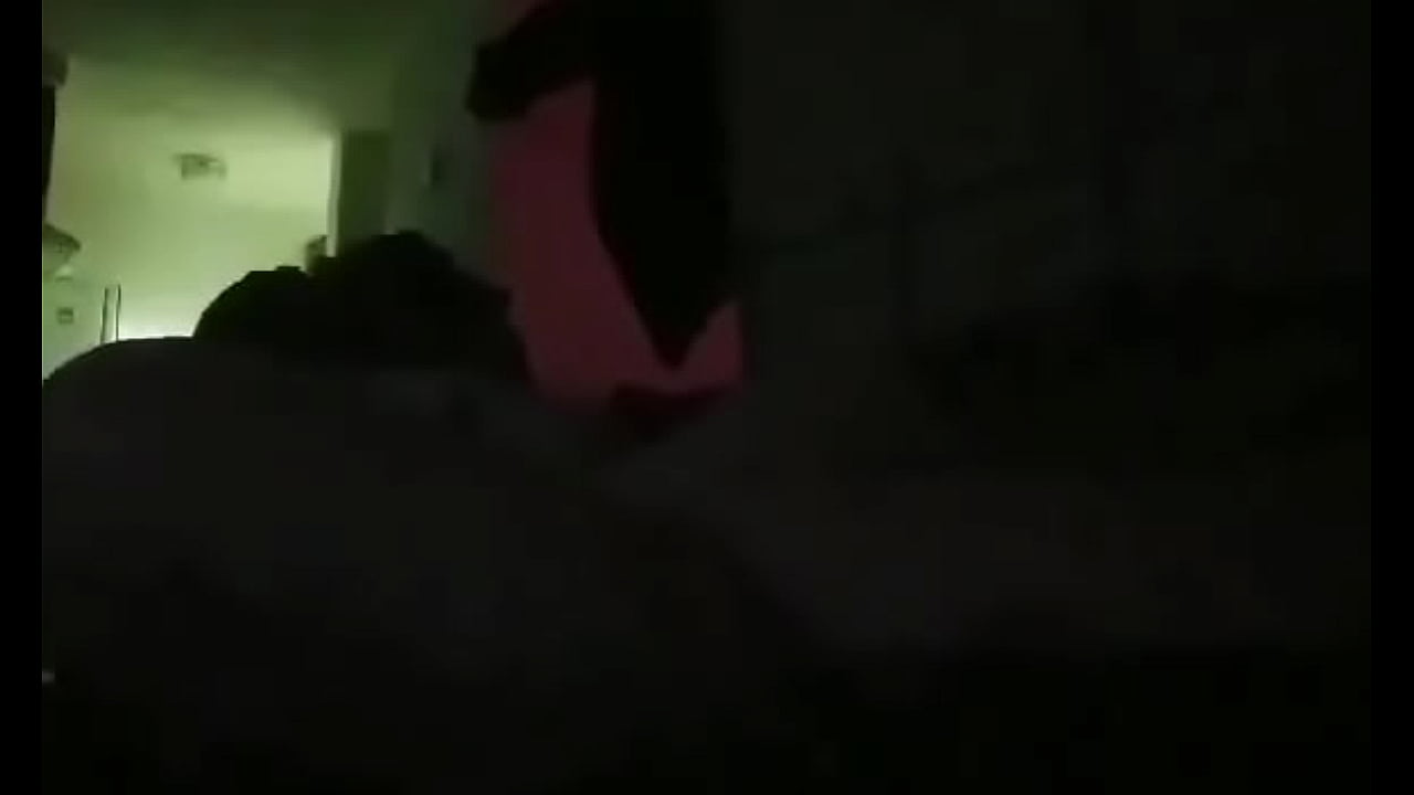 9/10 people get off from hearing this...