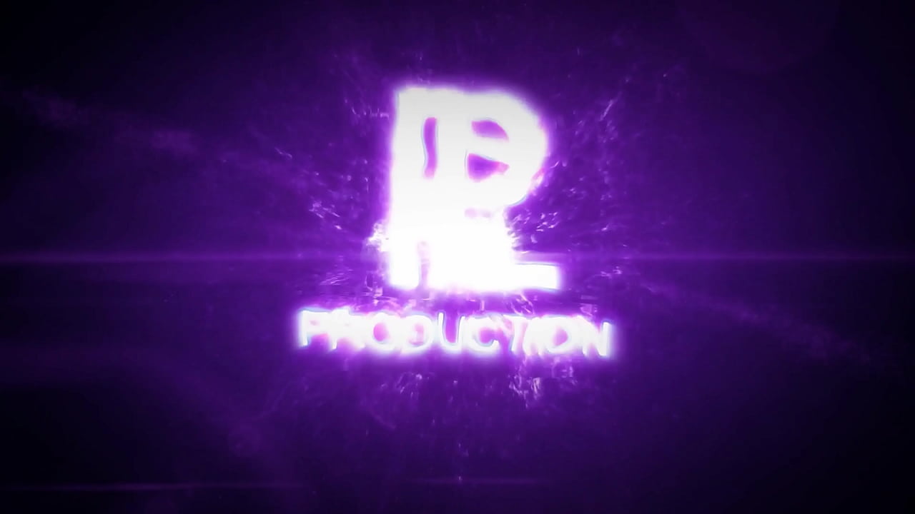 BDSM, ahegao, hard anal, gape, deep throat, cum eater - LocoLoca and Daphnee Lecerf