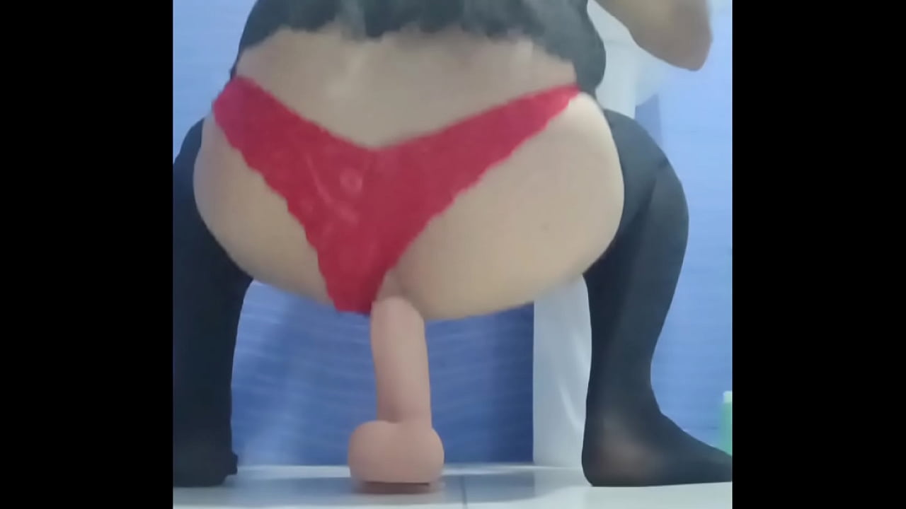 Disfrutando en solitarior