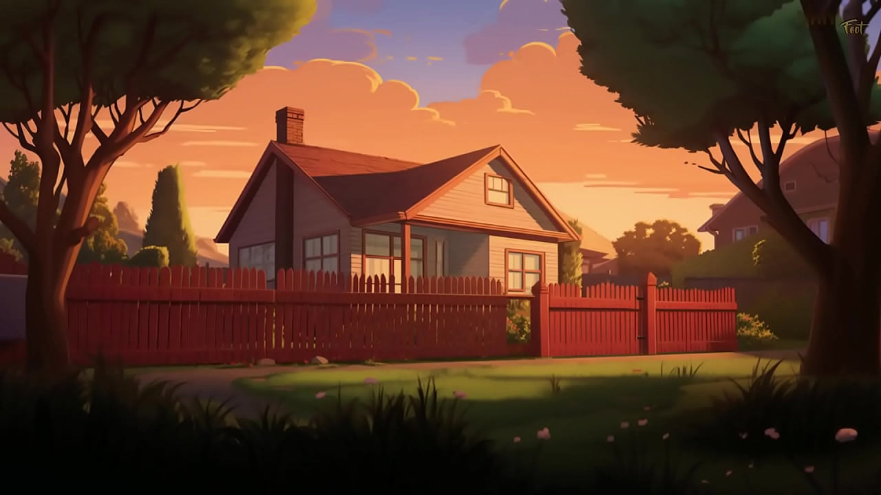 STEP GAY DAD - PEDAL PUMPER - THE HARD START - BY MANLYFOOT