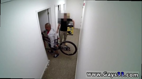 Face gay cumshot without dicks and sex image gallery penis Desperate