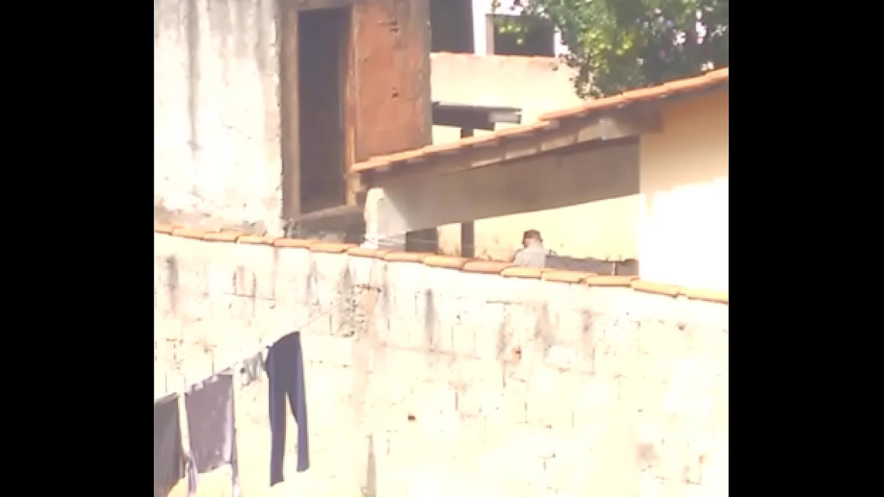 VID 20170318 150058372