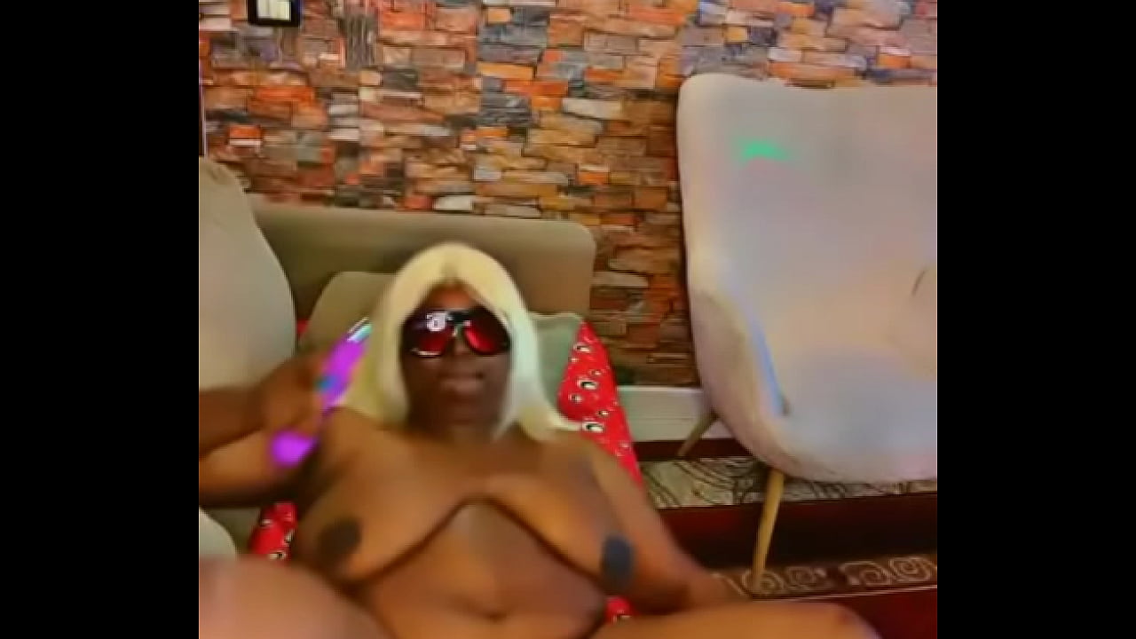 Sundaydogood614 - update #651 - VID 20241203 194557 - Dec 03, 2024