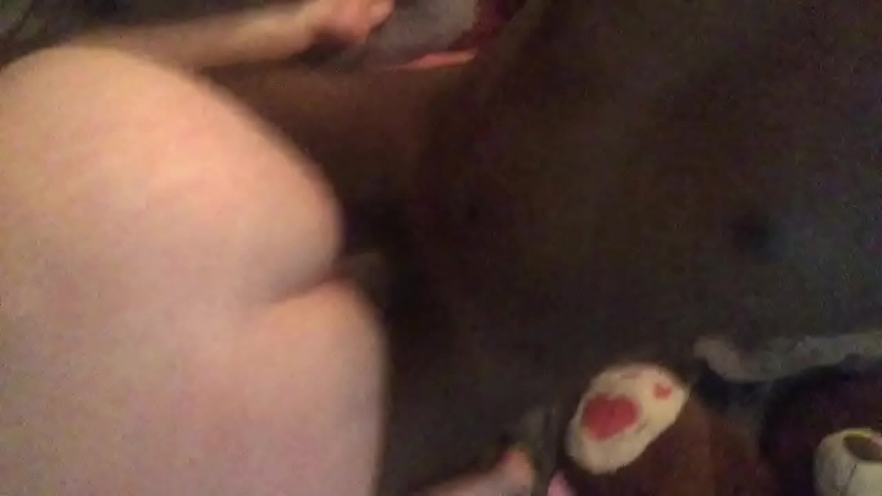 trim.810D5008-D01F-4703-A5F5-238D05ABBE31.MOV