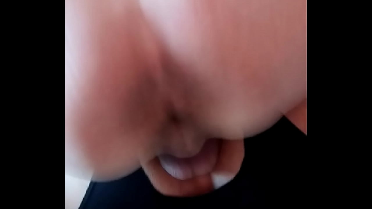 Gay Việt Nam chịch trong ks